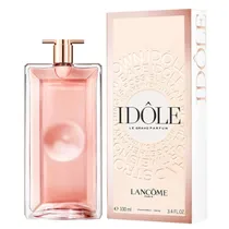 Perfume Lancôme Idôle - Eau de Parfum - Feminino - 100ML