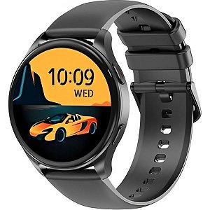 Smartwatch Blackview X20