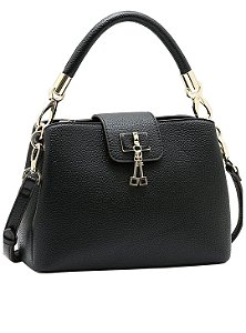 Bolsa feminina Versàtil Atemporal