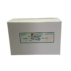 Clonapure 30 Sachês