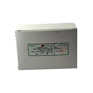 Verisol 2,5g 30 Sachês