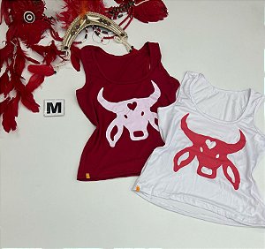 Blusa Garantido - Estilo e Conforto em Cada Detalhe