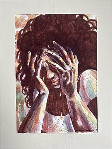 Arte Original - página 024 - Era Uma Vez no Contestado