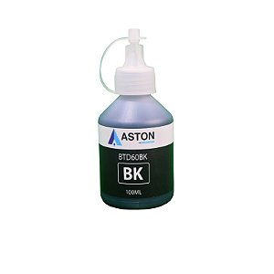 Tinta Brother Tank compatível  Aston DCP-T720DW