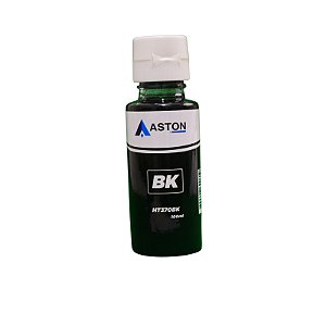 Tinta HP Tank compatível  marca Aston GT-5822 416