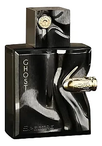 Spectre Ghost by FA Paris Fragrance World Eau de Parfum Unissex - MarcaFrench Avenue