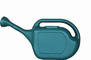 Regador Resistente 10 litros