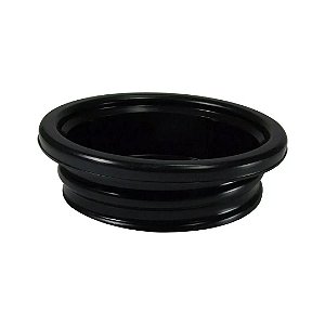 Tampa para Latão de 10 A 50 Litros