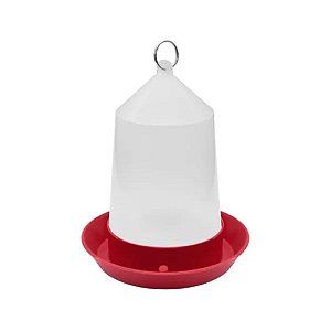 Bebedouro Codorna 750 Ml