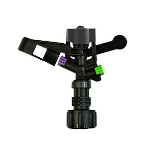 Aspersor Agricola 3/4