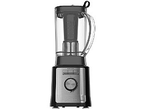 Liquidificador Philco Easy Smart Turbo PLQ1600P - 110V