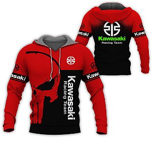 Pulôver/Hoodie Esportes Radicais/ Corridas Aventura Unisex