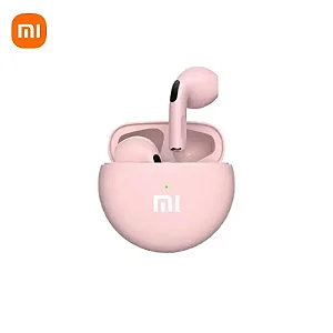 Fone de Ouvido Bluetooth - Xiaomi pro6