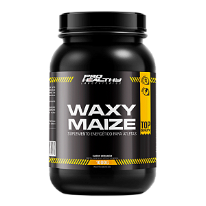 Waxy Maize (1kg) Pro Healthy
