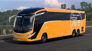 EURO TRUCK SIMULATOR 2 VERSAO 1.52 COMPLETO