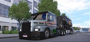 euro trunck simulator 2 v1.56 caminhoes e onibus e mapa brasileiro