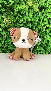 Cachorrinha 18cm