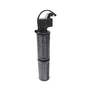 Filtro Turbo Clear F-700 Vigo Ar 110 V