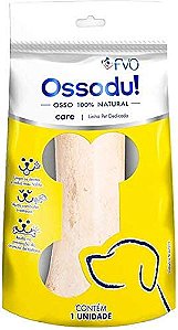 Ossodu Grande