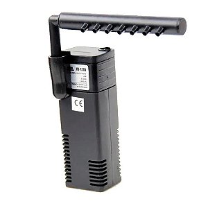 Sunsun Filtro Interno HJ-111B 200l/h 110 V