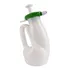 Pulverizador Pressao Previa 1,25lt Guarany