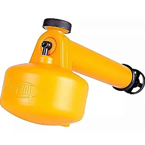 Pulverizador Export Vertical 370 Ml Guarany