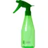 Pulverizador Ultrajet Verde 500ml