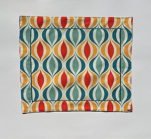 Lugar Americano Veraneio 70