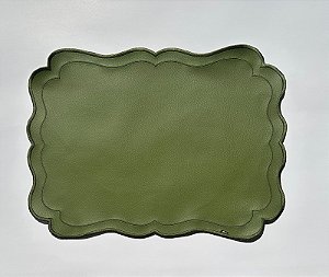 Lugar Americano Corino Mangueira