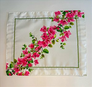 Lugar Americano Florescer