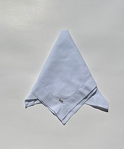 Guardanapo Ponto Ajour Branco