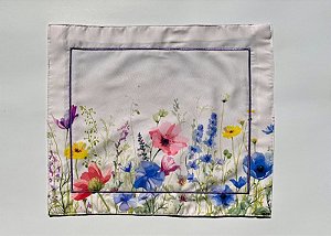 Lugar Americano Jardim LICA