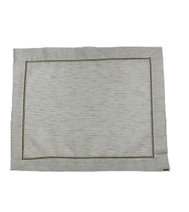 Lugar Americano Renovar