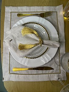 Lugar Americano Renovar