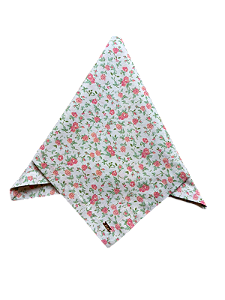 Guardanapo Estampado Florido