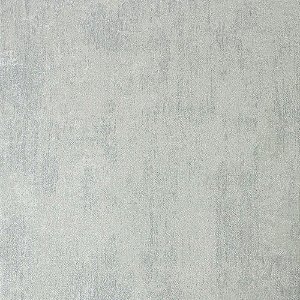 Papel de Parede Textura Cinza Médio - Coleção Classici 2 Kantai