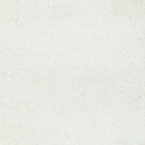 Papel de Parede Cimento Queimado Creme Brilho Glitter - Coleção Bronx 2 Kantai