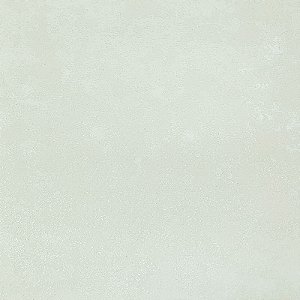 Papel de Parede Cimento Queimado Off-White Brilho Glitter - Coleção Bronx 2 Kantai