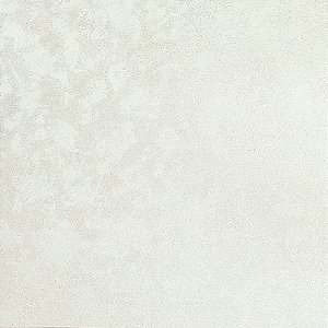 Papel de Parede Cimento Queimado Pérola Brilho Glitter - Coleção Bronx 2 Kantai