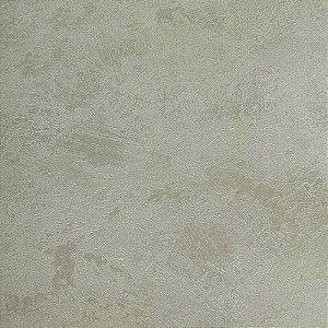 Papel de Parede Cimento Queimado Bege Escuro Acinzentado - Coleção Bronx 2 Kantai