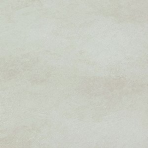 Papel de Parede Cimento Queimado Cinza Claro - Coleção Bronx 2 Kantai