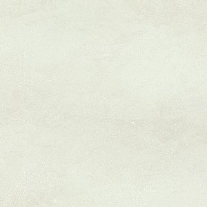 Papel de Parede Cimento Queimado Off-White - Coleção Bronx 2 Kantai