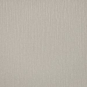 Papel de Parede Textura Bege Médio - Coleção Criativo Kantai