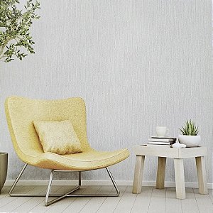 Papel de Parede Textura Verde Claro - Coleção Criativo Kantai