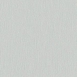 Papel de Parede Textura Verde Claro- Coleção Criativo Kantai