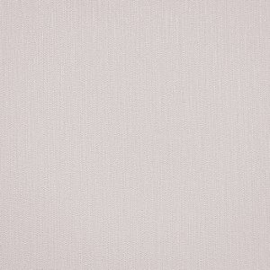 Papel de Parede Textura Rosa Claro - Coleção Criativo Kantai