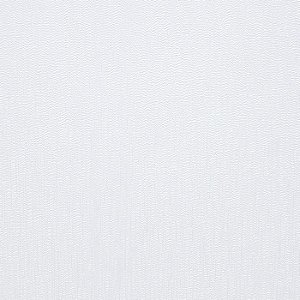 Papel de Parede Textura Off-White - Coleção Criativo Kantai