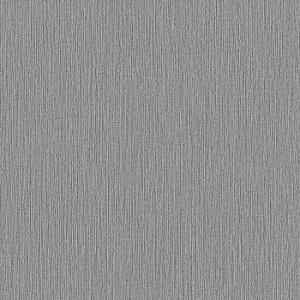 Papel de Parede Textura Cinza Médio - Coleção Criativo Kantai