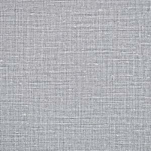 Papel de Parede Linho Cinza - Coleção Criativo Kantai