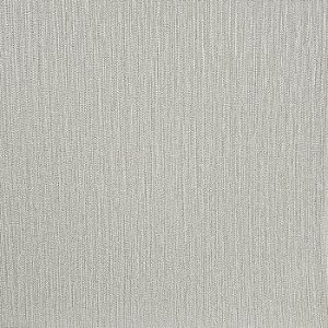 Papel de Parede Textura Bege com Cinza - Coleção Criativo Kantai